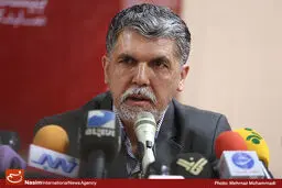 عذرخواهی به خاطر کاستی‌های نمایشگاه کتاب