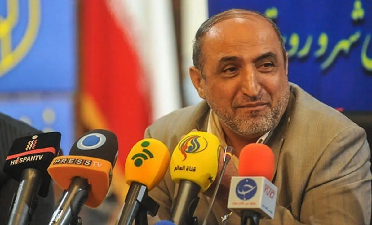 اخبار آرشیوی