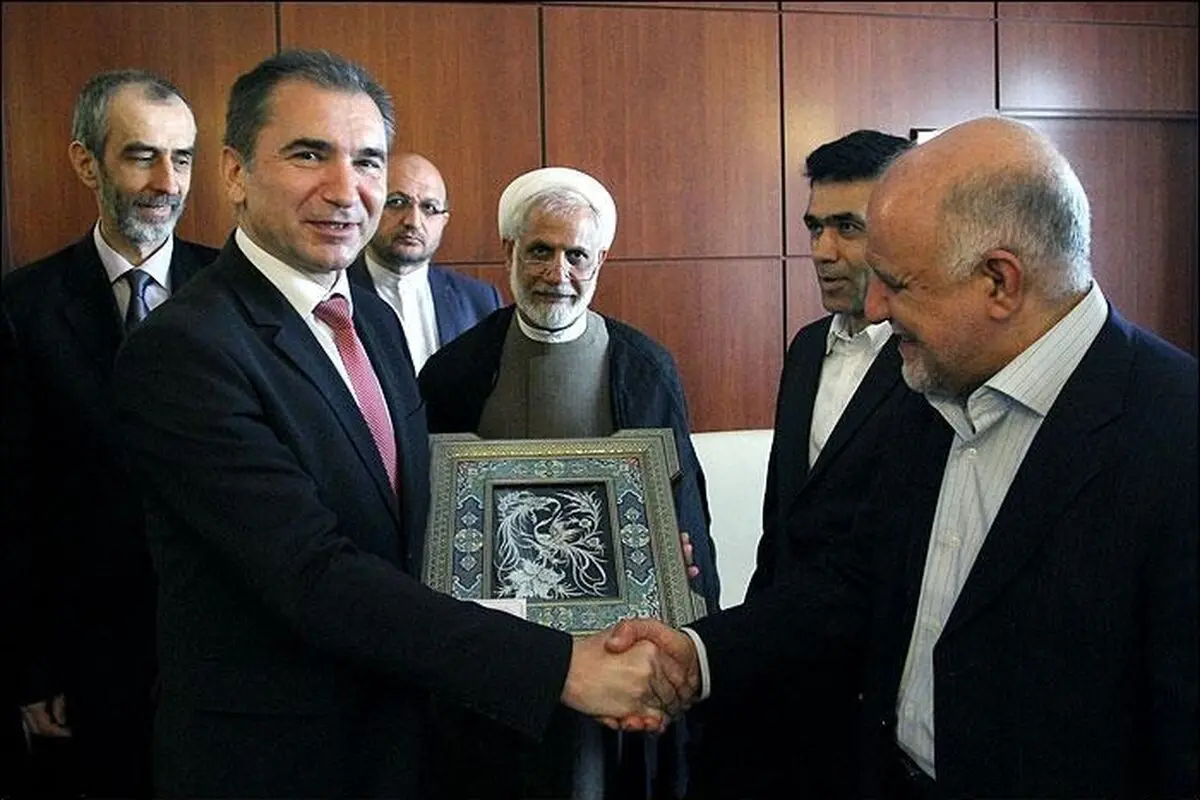 اخبار آرشیوی
