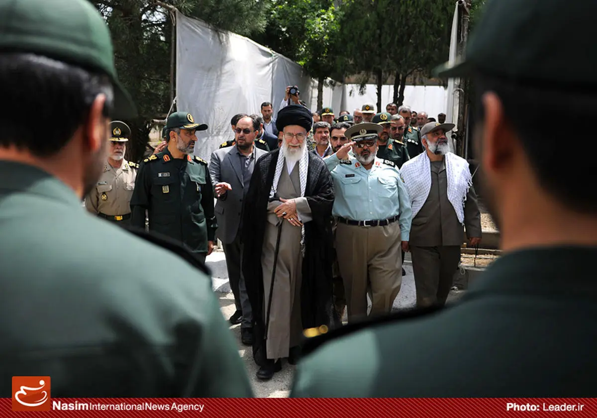 اخبار آرشیوی