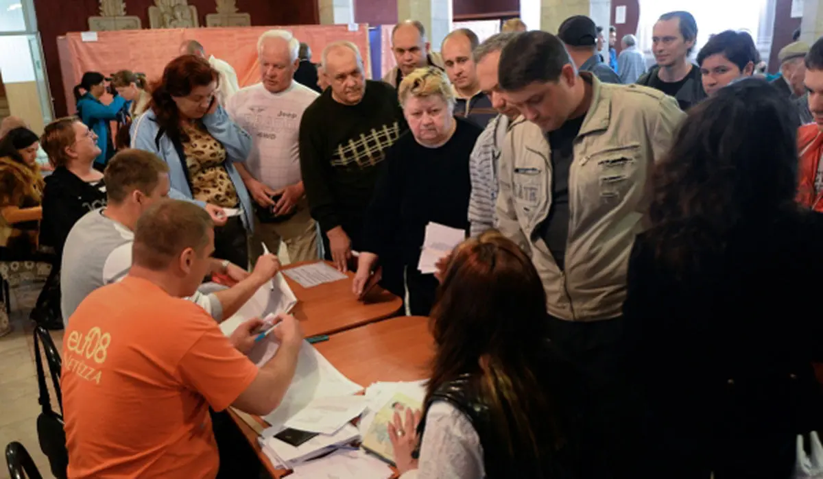 اخبار آرشیوی