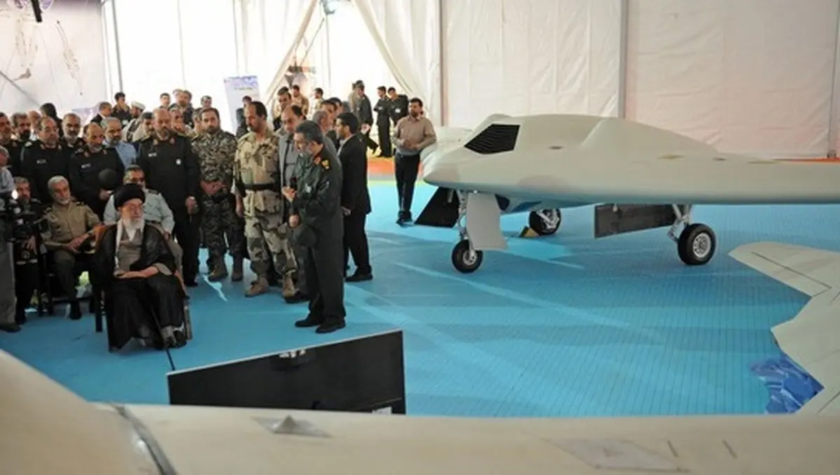 اخبار آرشیوی