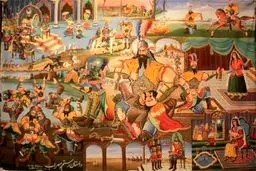 اخبار آرشیوی