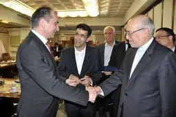 اخبار آرشیوی