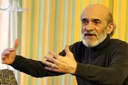 ضیا‌ءالدین دری:  پیام‌های رهبری در اول سال همه استراتژیک هستند