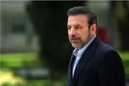 حاشیه جلسه هیأت دولت