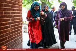 مشروح نشست عوامل 'سیمای خانواده' در خبرگزاری «نسیم»