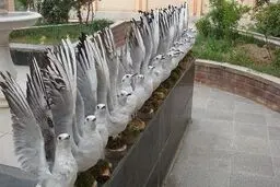 ۲۲ 