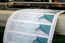 آزادسازی نرخ بلیت هواپیما در برخی مسیر‌ها موجب کاهش قیمت هم می‌شود