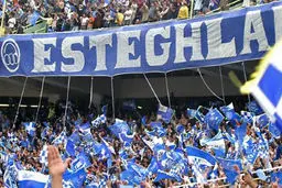 اعضای جدید هیات‌مدیره استقلال معرفی شدند