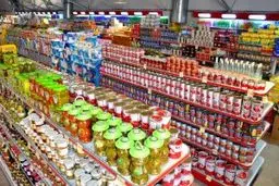 هرگونه افزایش قیمت تا ۳۰ خردادماه ممنوع است