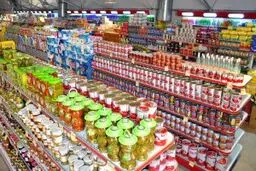 هرگونه افزایش قیمت تا ۳۰ خردادماه ممنوع است