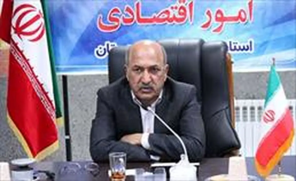 معاون استاندار سیستان و بلوچستان: اشتغال‌ها در سیستان و بلوچستان هدفمند می‌شوند