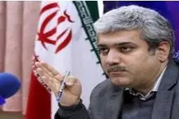 سورنا ستاری: حاضر به تامین هزینه‌های تکنولوژی در شهرها هستیم