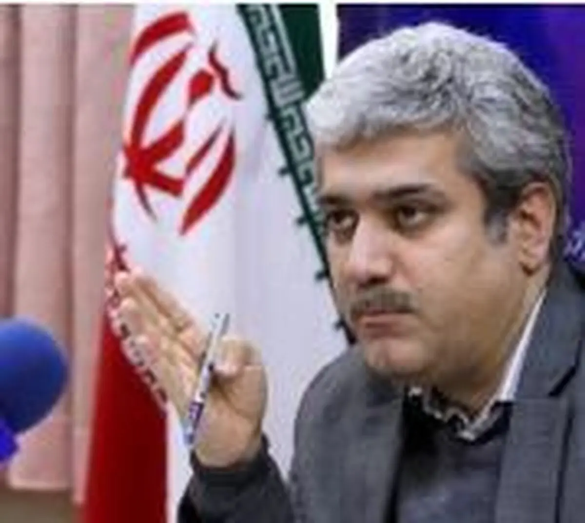 سورنا ستاری: حاضر به تامین هزینه‌های تکنولوژی در شهرها هستیم