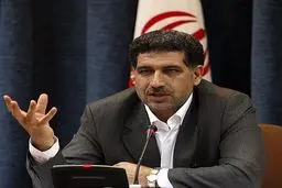 رئیس سازمان امور مالیاتی: شركت‌های دانش‌بنیان از مالیات معافند