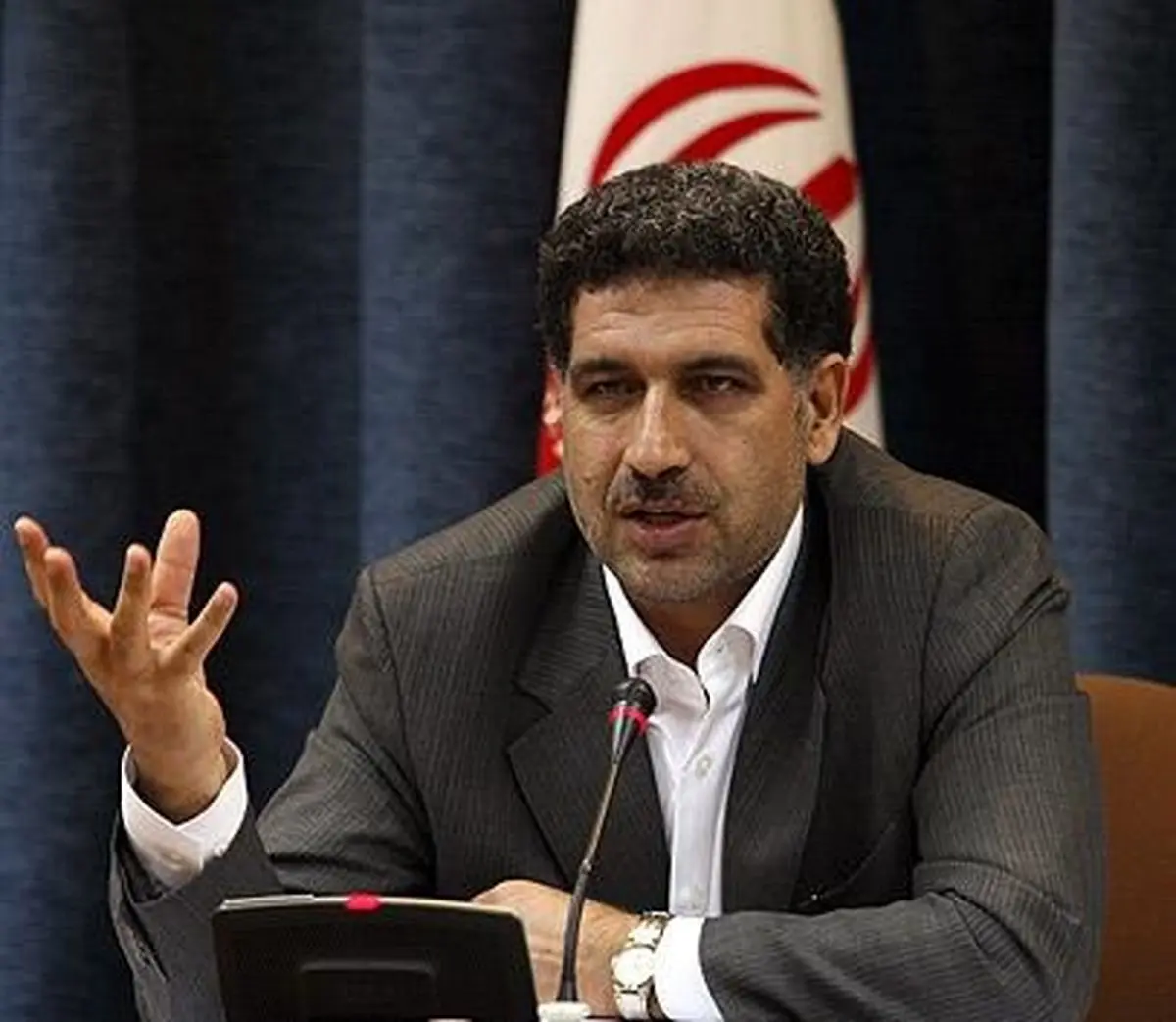 رئیس سازمان امور مالیاتی: شركت‌های دانش‌بنیان از مالیات معافند