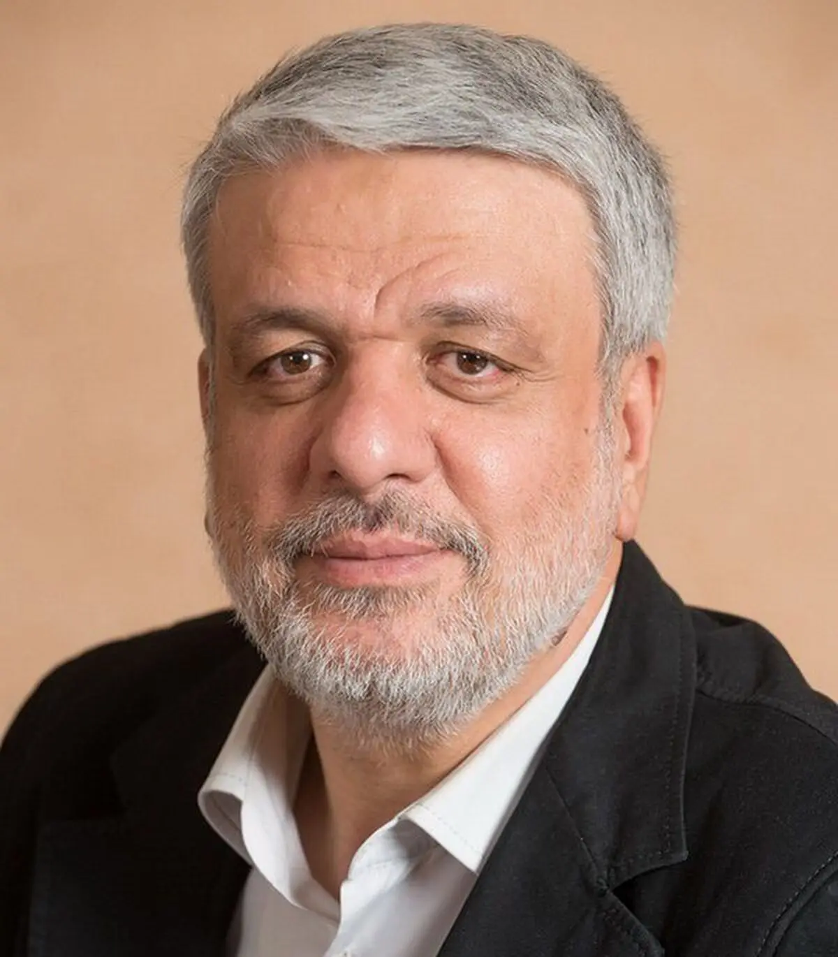 معاون آموزشی وزیر علوم: به دنبال چارچوب قانونی برای برخورد با متخلفان هستیم