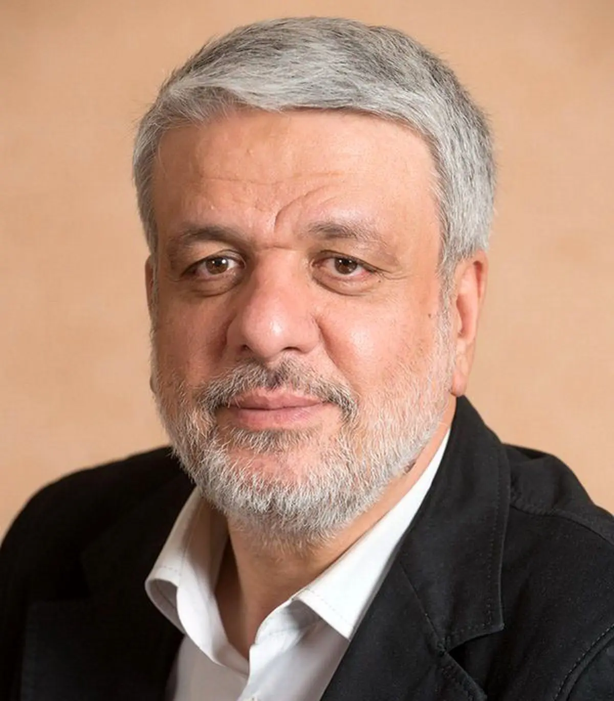 معاون آموزشی وزیر علوم: به دنبال چارچوب قانونی برای برخورد با متخلفان هستیم