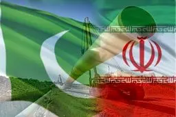 معاون امور بین‌الملل وزیر نفت: جریمه پاکستان در خط‌لوله صلح بخشیده نشده است