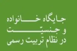 نشست 