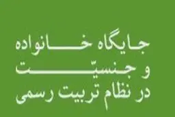 نشست 