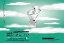 شش کاندیدای بخش پوستر جشنواره تئاتر دانشگاهی انتخاب شدند 