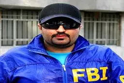 سایت پیام نو: كارگردان 'من روحانی هستم۲'، 'فرورتیش رضوانیه' است