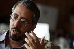 باقری لنكرانی: شاخص مرگ و میر زنان باردار پس از انقلاب، ۷۵ درصد کاهش یافته است