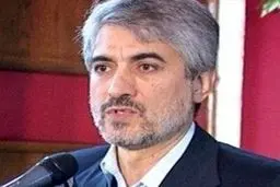 نایب‌رئیس کمیسیون کشاورزی مجلس: در تلاشیم تولید زعفران  را ارگانیک کنیم