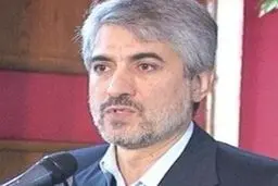 نایب‌رئیس کمیسیون کشاورزی مجلس: در تلاشیم تولید زعفران  را ارگانیک کنیم