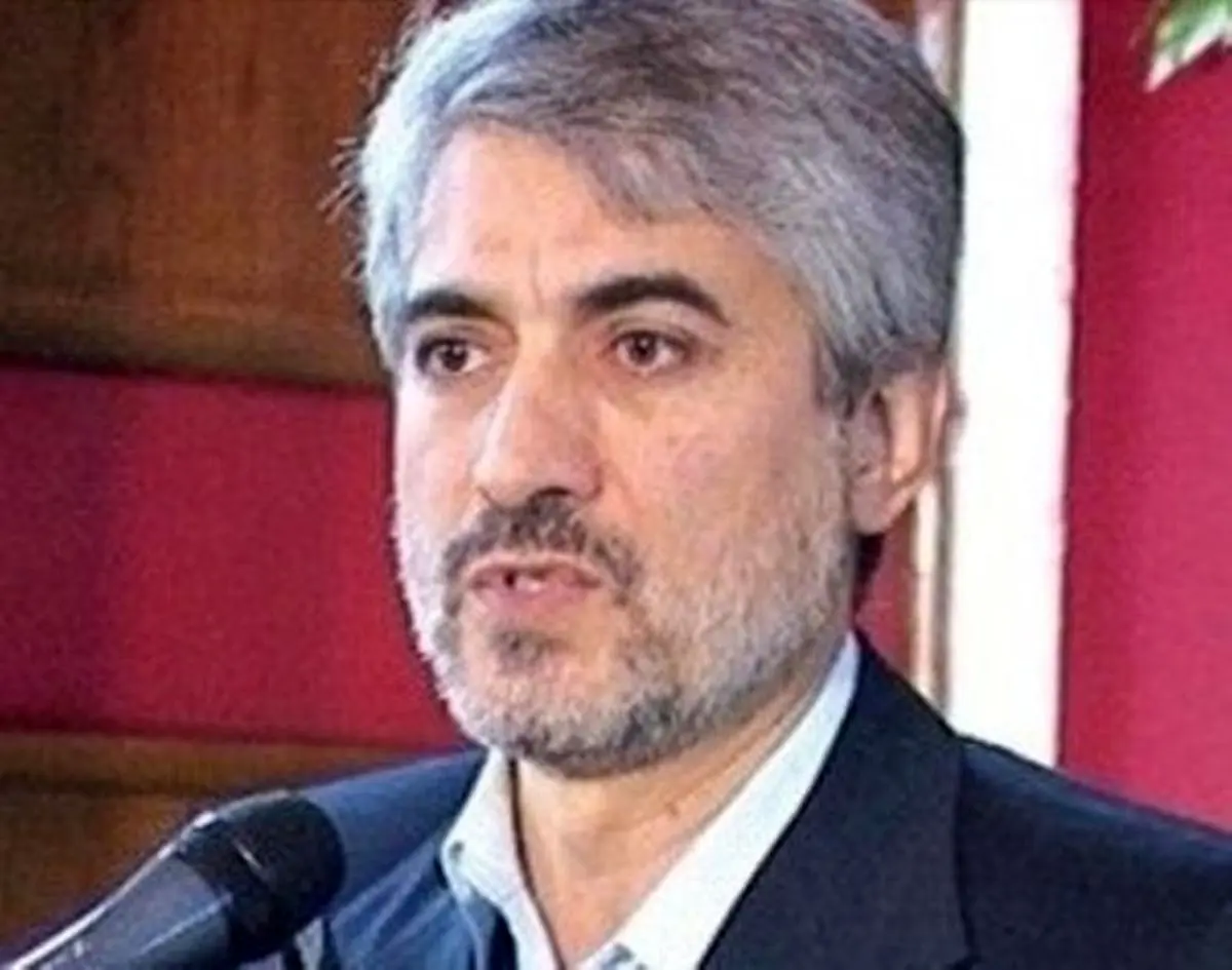 نایب‌رئیس کمیسیون کشاورزی مجلس: در تلاشیم تولید زعفران  را ارگانیک کنیم