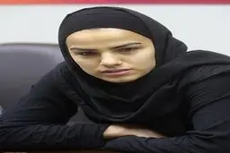 بازیکن تیم ملی فوتسال بانوان: تیم ملی به پختگی لازم رسیده است