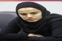 بازیکن تیم ملی فوتسال بانوان: تیم ملی به پختگی لازم رسیده است