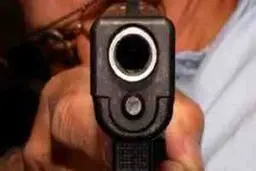 هنوز گزارش کتبی ترور دادستان خرمشهر به دادستانی کل نرسیده است