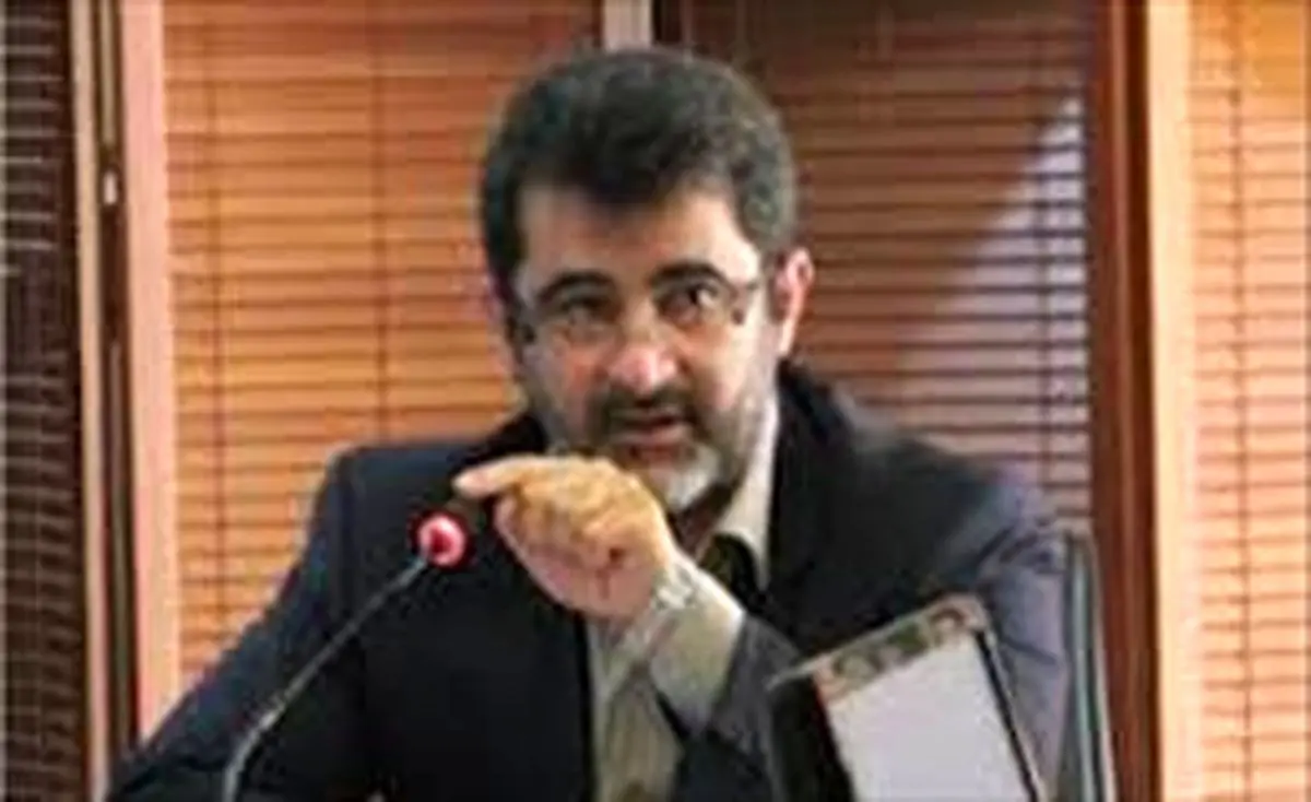 حدود ۱۳۰ هزار زن معتاد در کشور وجود دارد