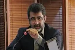 حدود ۱۳۰ هزار زن معتاد در کشور وجود دارد