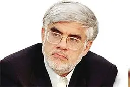 فعالیت دانشگاه منتسب به عارف از امسال آغاز نمی‌شود