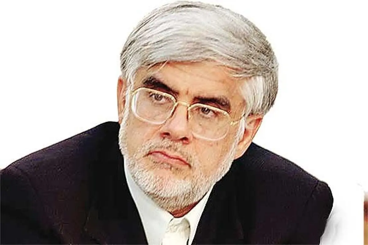 فعالیت دانشگاه منتسب به عارف از امسال آغاز نمی‌شود