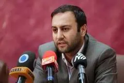 عضو کمیسیون حقوقی شورای شهر تهران: شهرداری در حوزه 