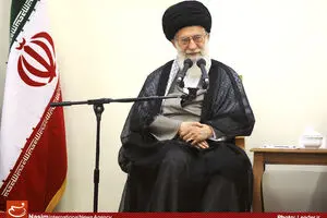 عکس خبری/