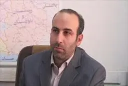 : سیاست‌های کلی جمعیت، به تصویب مجمع تشخیص مصلحت نظام رسیده و منتظر ابلاغ است