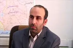 : سیاست‌های کلی جمعیت، به تصویب مجمع تشخیص مصلحت نظام رسیده و منتظر ابلاغ است