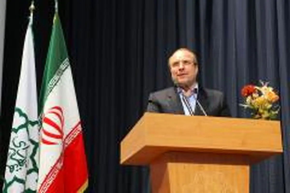 شهردار تهران: مرکز شهر تهران محل زندگی نیست