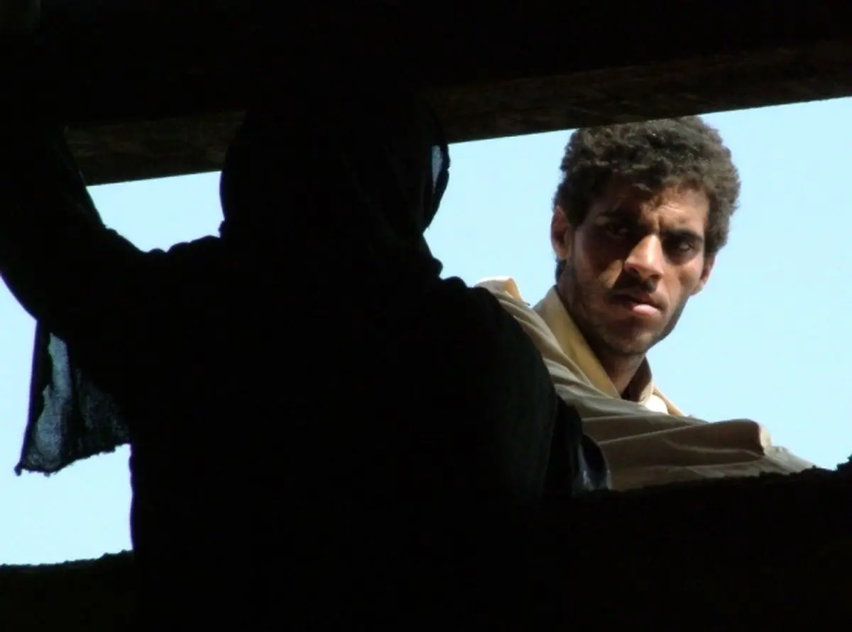 'دیّان' ویژه سالروز آزادسازی خرمشهر در كنداكتور سیما قرار میگیرد