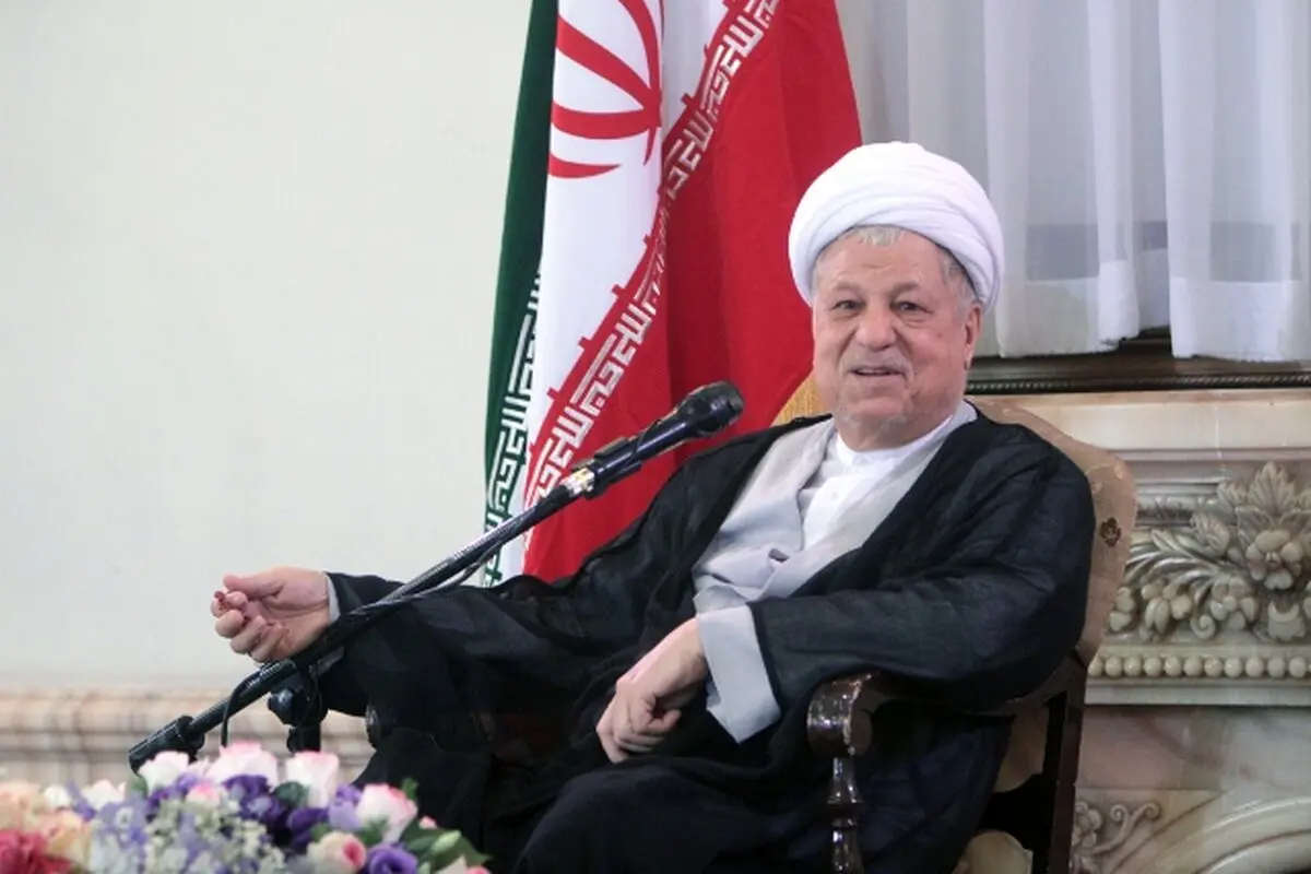منتقدین ماجرای "مک فارلین" همیشه هیاهو می‌کردند