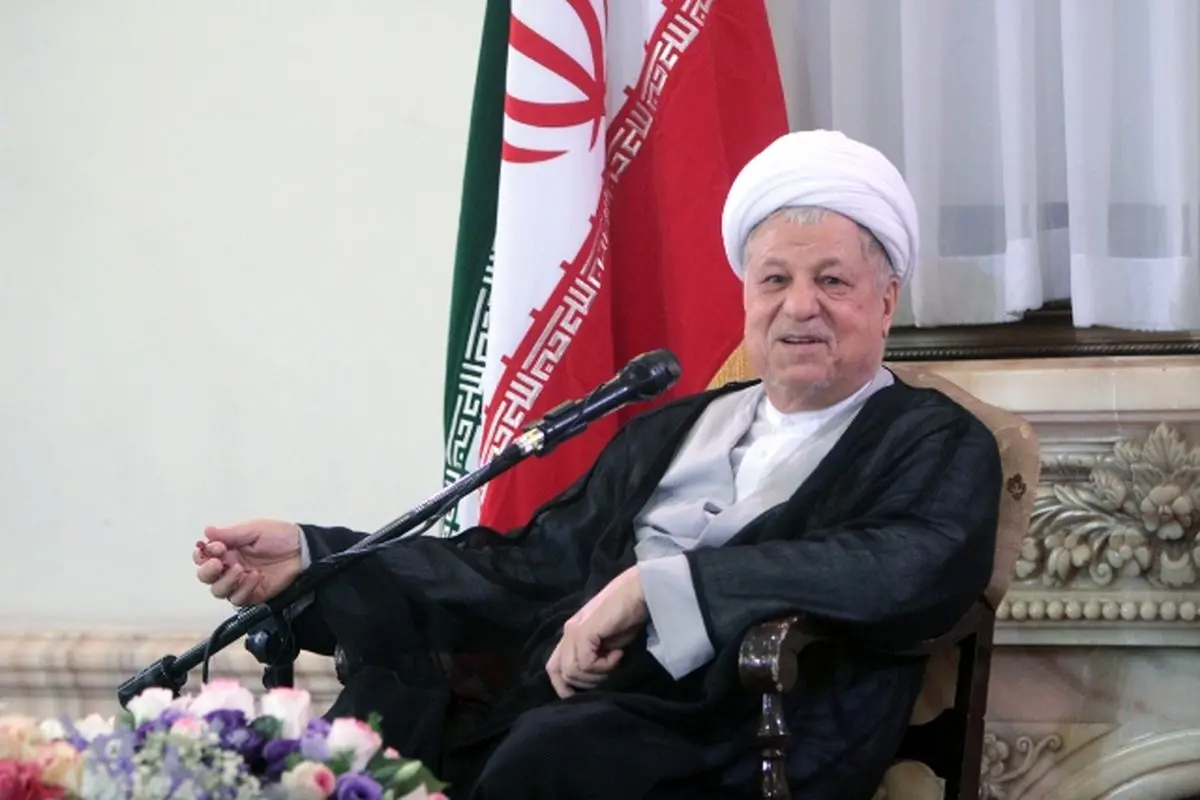 منتقدین ماجرای "مک فارلین" همیشه هیاهو می‌کردند