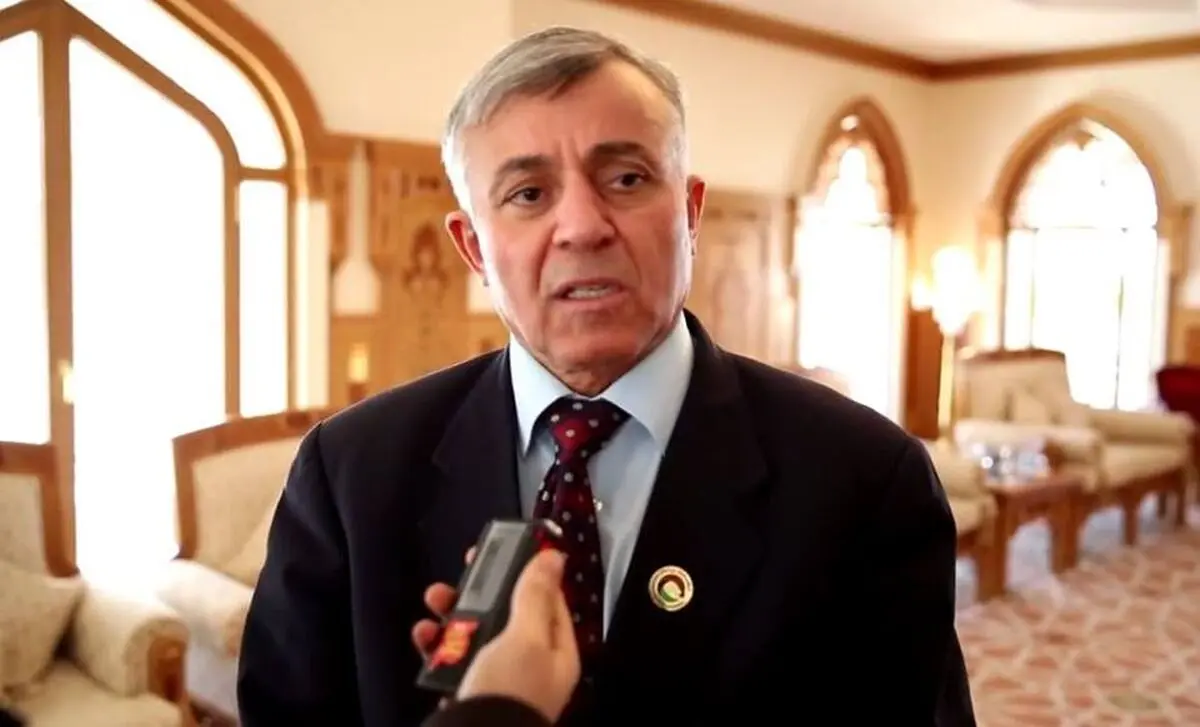 رئیس پارلمان لیبی، ربوده شدن خود را تکذیب کرد