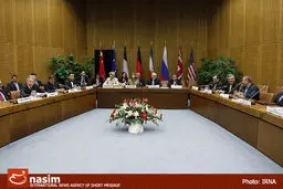 رویترز: مواضع ایران در قبال برنامه هسته‌ایش سرسختانه‌تر شده است