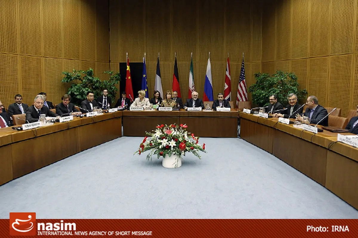 رویترز: مواضع ایران در قبال برنامه هسته‌ایش سرسختانه‌تر شده است